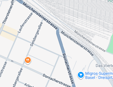 Jenny Tantra Massagen, Reinacherstrasse 22, 4053 Basel