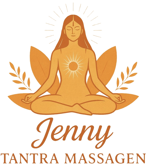 Jenny Tantra Massagen