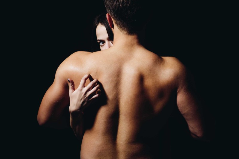 Tantra Massage Basel, Erotische Massage Basel, Erotik Massage Basel